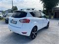 FORD KUGA (2012) 2.0 TDCi 136 CV 4WD Titanium DPF