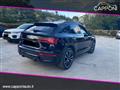 AUDI Q5 SPORTBACK SPB 40 TDI quattro S tronic S line plus Tetto/LED