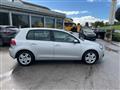 VOLKSWAGEN GOLF 2.0 TDI 110CV DPF 5p. Comfortline