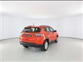 JEEP COMPASS 1.4 MultiAir 2WD Longitude