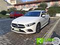 MERCEDES CLASSE A Automatic AMG PREMIUM GARANZIA INCLUSA