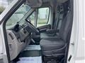 PEUGEOT Boxer 330 2.2 HDi/100CV PC-TN Combi Comfort