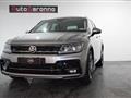 VOLKSWAGEN TIGUAN 2.0 TDI SCR DSG Sport R-LINE BlueMotion Technology