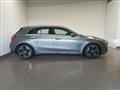 MERCEDES CLASSE A SEDAN d Automatic Progressive Advanced Plus