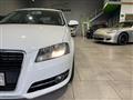 AUDI A3 SPORTBACK Sportback 1.6 TDI 90CV * NEOPATENTATI *