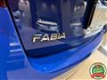 SKODA NUOVA FABIA 1.0 MPI EVO 65 CV Ambition