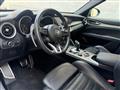 ALFA ROMEO STELVIO 2.2 Turbodiesel 210 CV AT8 Q4 Veloce