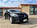 RENAULT Clio 1.5 dci energy Business 90cv