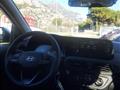 HYUNDAI NEW i10 1.0 MPI Connectline - OK NEOPATENTATI -