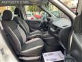 FIAT DOBLÒ 1.6 MJT 16V 120CV XL   ***TRASPORTO DISABILI