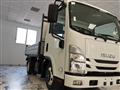 ISUZU M21 T F 1.9 TDI PM-RG Cabinato