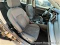 VOLKSWAGEN GOLF 2.0 TDI SCR Style "FULL LED"RADAR"IVA ESPOSTA"