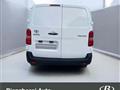 TOYOTA PROACE 1.5D 120CV S&S PL-TN Furgone Medium 4p. 10q Comfort