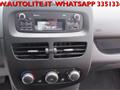 RENAULT CLIO 1.5 dCi 8V 75CV 5 porte Live Neo Patentati