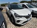 RENAULT NUOVO CAPTUR PLUG-IN HYBRID 1.6 E-TECH Hybrid Intens Auto