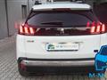 PEUGEOT 3008 BlueHDi 130 S&S Business