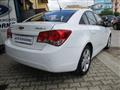 CHEVROLET CRUZE 2.0 Diesel 163CV  LTZ