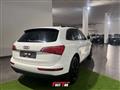 AUDI Q5 2.0 TDI 170 CV quattro S tronic