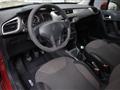 CITROEN C3 1.4 HDi 70 Exclusive