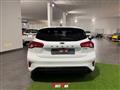 FORD FOCUS 1.0 EcoBoost Hybrid 125 CV 5p. ST-Line X