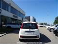 FIAT PANDA 1.2 EasyPower Pop