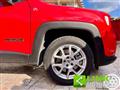 JEEP RENEGADE 4XE 1.3 T4 190CV PHEV 4xe AT6 Limited