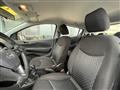 OPEL KARL 1.0 73cv Rocks my19