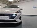 HYUNDAI NEW i10 1.0 MPI Connectline - OK NEOPATENTATI!