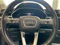 AUDI Q3 35 2.0 tdi Business Advanced s-tronic