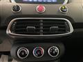 FIAT 500X 1.0 T3 120 CV UCONNECT CRUISE PRONTA