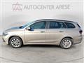 FIAT TIPO STATION WAGON 1.6 Mjt S&S SW Business