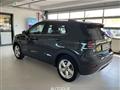 VOLKSWAGEN T-CROSS 1.5 TSI ADVANCED DSG 150 CV