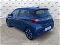 HYUNDAI NEW i10 i10 1.0 GPL Connectline