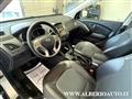 HYUNDAI IX35 1.7 CRDi 2WD Comfort