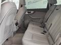 AUDI Q7 3.0 tdi Business Plus quattro tiptronic