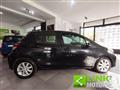 TOYOTA YARIS 1.4 D-4D 5 porte Lounge