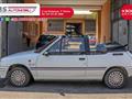 PEUGEOT 205 1.1i cat Cabriolet CJ