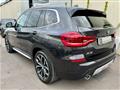 BMW X3 xDrive20d 48V xLine