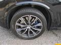 BMW X5 xDrive25d Msport