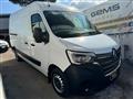 RENAULT MASTER T35 2.3 dCi 150 QS PM Cabinato Energy Ice