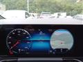 MERCEDES CLASSE GLA 200 d Sport Plus auto