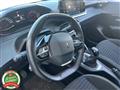 PEUGEOT 208 PureTech 75 - 5 porte Like - PER NEOPATENTATO