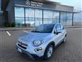 FIAT 500X 1.6 MultiJet 120 CV Cross