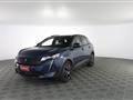 PEUGEOT 3008 PHEV 3008 Hybrid 225 e-EAT8 GT