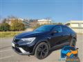 RENAULT ARKANA FULL HYBRID Arkana Hybrid E-Tech 145 CV R.S. Line