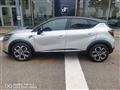 RENAULT NUOVO CAPTUR PLUG-IN HYBRID 1.6 E TECH Plug in Hybrid 160cv Intens Auto