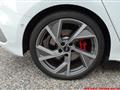 AUDI S3 SPORTBACK SPB TFSI 310 CV quattro S tronic sport attitude