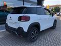 CITROEN C3 AIRCROSS C3 Aircross PureTech 110 S&S Feel