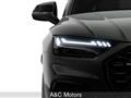 AUDI Q5 SPORTBACK Audi Sportback Identity Black 50 TFSI e quattro 220(299) kW(