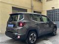 JEEP RENEGADE 1.6 Mjt Sport